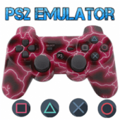 ps2 emulator download for pc windows 10
