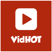 Get Vidhot.com Images