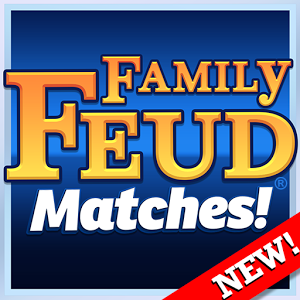 family feud game download for windows 8