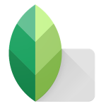 snapseed for windows 7