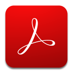 adobe acrobat reader 7 free download for windows xp
