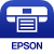 epson iprint for windows 10 download